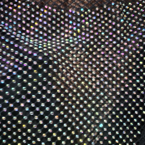 Fashion nova dress and shoe bundle - Picture 8 of 10